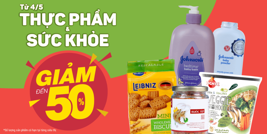 Lan Shop – Baby & Mami Store