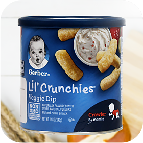 Lan Shop – Baby & Mami Store