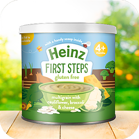 Lan Shop – Baby & Mami Store