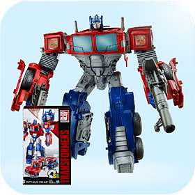 Lan Shop – Baby & Mami Store