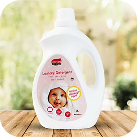 Lan Shop – Baby & Mami Store