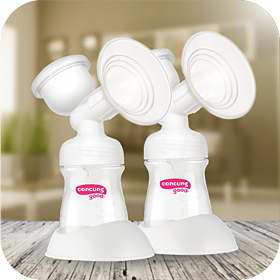 Lan Shop – Baby & Mami Store