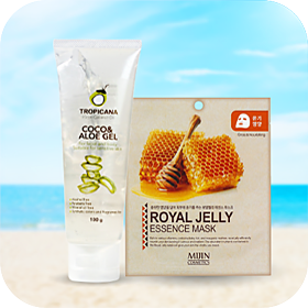 Lan Shop – Baby & Mami Store