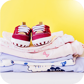 Lan Shop – Baby & Mami Store