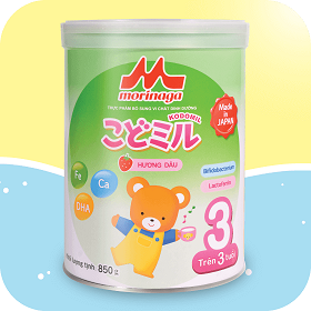 Lan Shop – Baby & Mami Store