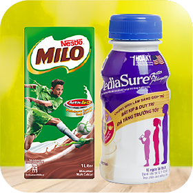 Lan Shop – Baby & Mami Store