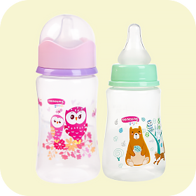 Lan Shop – Baby & Mami Store