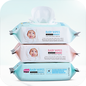 Lan Shop – Baby & Mami Store