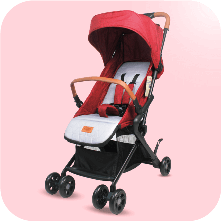 Lan Shop – Baby & Mami Store