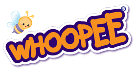 Lan Shop – Baby & Mami Store