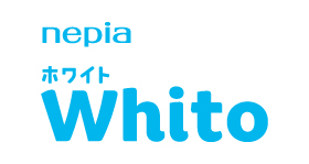 Lan Shop – Baby & Mami Store