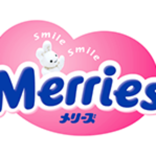 Lan Shop – Baby & Mami Store