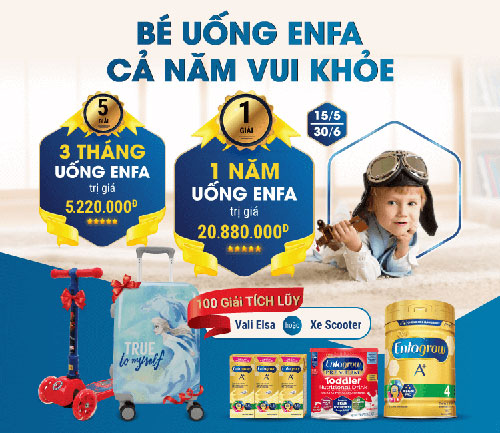 Lan Shop – Baby & Mami Store