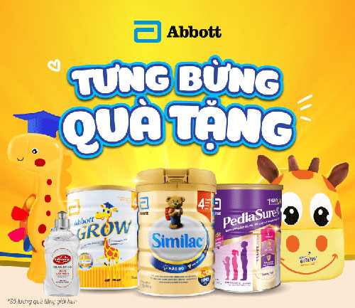 Lan Shop – Baby & Mami Store