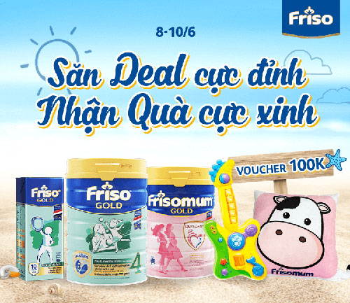 Lan Shop – Baby & Mami Store