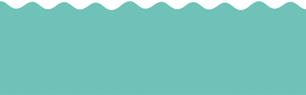 Lan Shop – Baby & Mami Store