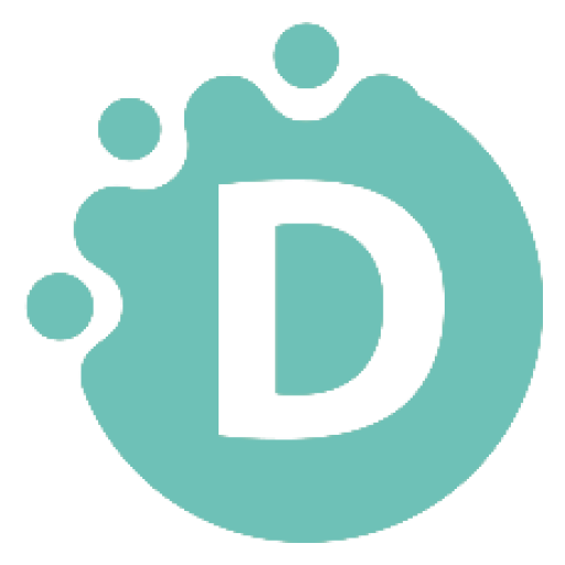 Lan Shop – Baby & Mami Store