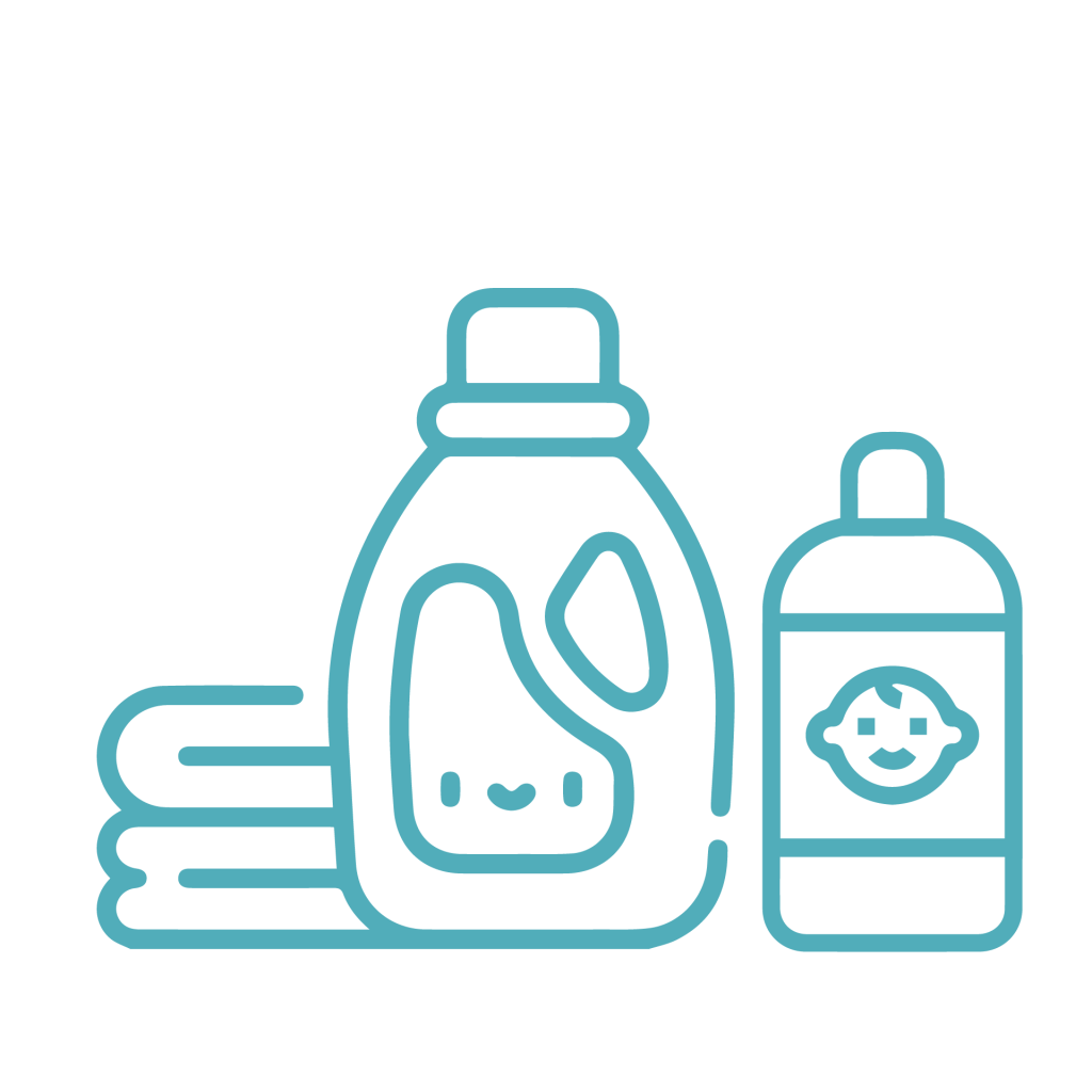 Lan Shop – Baby & Mami Store