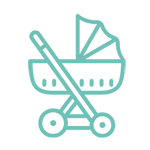 Lan Shop – Baby & Mami Store