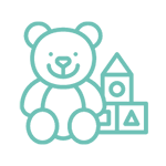 Lan Shop – Baby & Mami Store