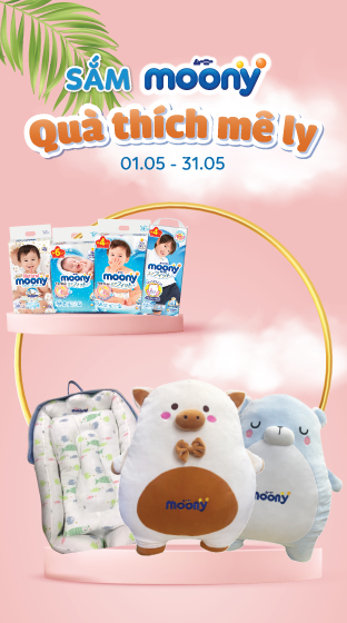 Lan Shop – Baby & Mami Store