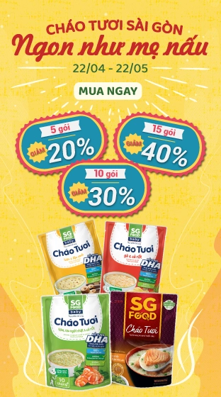 Lan Shop – Baby & Mami Store