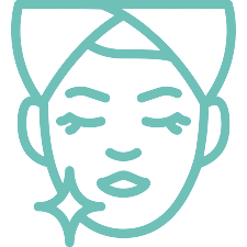 Lan Shop – Baby & Mami Store