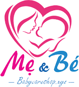 Lan Shop – Baby & Mami Store
