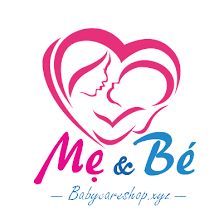 Lan Shop – Baby & Mami Store