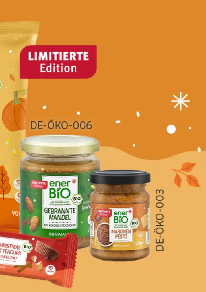Lan Shop – Baby & Mami Store