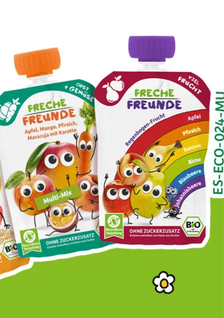 Lan Shop – Baby & Mami Store