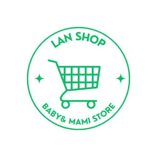 Lan Shop – Baby & Mami Store