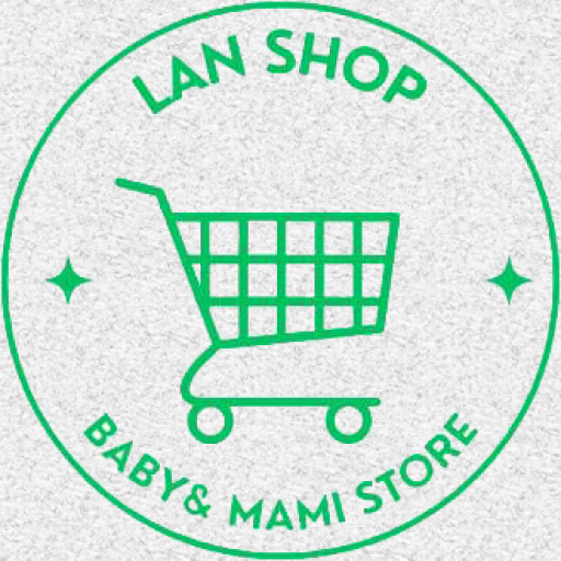 Lan Shop – Baby & Mami Store