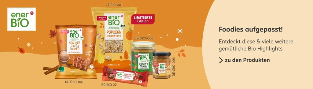 Lan Shop – Baby & Mami Store