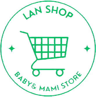 Lan Shop – Baby & Mami Store
