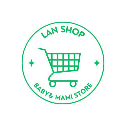 Lan Shop – Baby & Mami Store