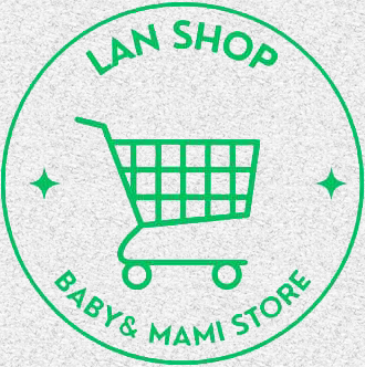 Lan Shop – Baby & Mami Store